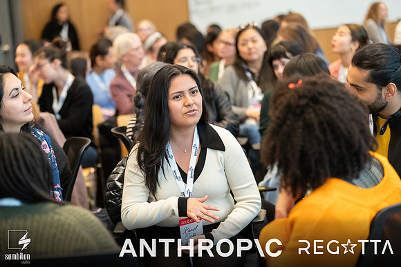 Data That Matters - Supported by Anthropic-5