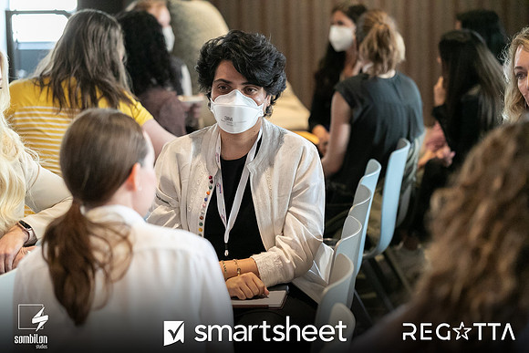 What is the Secret to Acceleration in a Hybrid World - Smartsheet-38