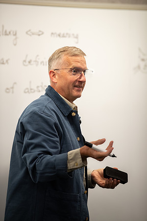 From Code to Canvas — Byte-Sized Tech-14
