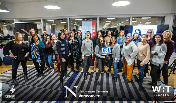 WIT VANCOUVER 2020-3