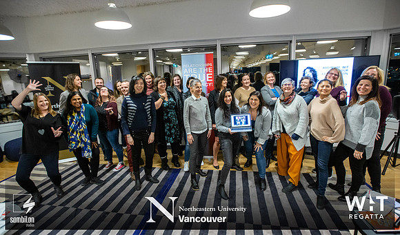 WIT VANCOUVER 2020-4