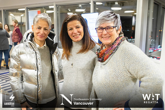 WIT VANCOUVER 2020-6