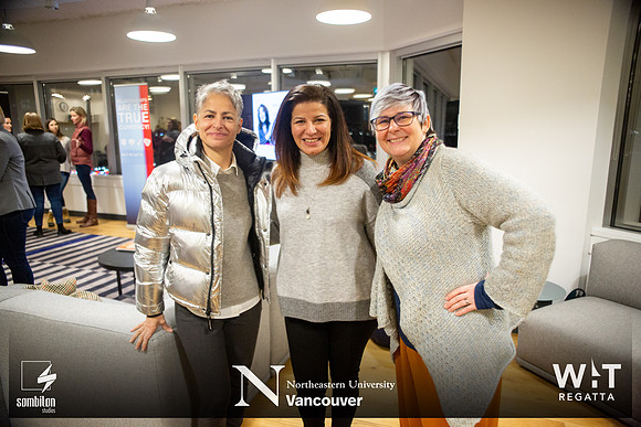 WIT VANCOUVER 2020-5