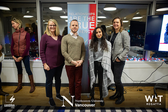 WIT VANCOUVER 2020-12