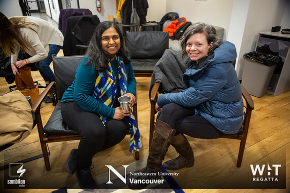 WIT VANCOUVER 2020-15
