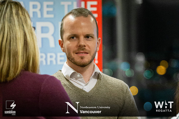WIT VANCOUVER 2020-20
