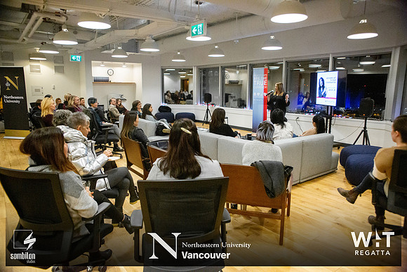 WIT VANCOUVER 2020-28