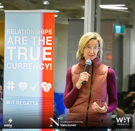 WIT VANCOUVER 2020-51