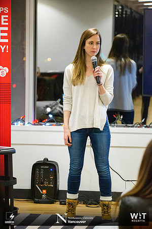 WIT VANCOUVER 2020-53