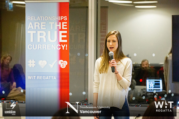 WIT VANCOUVER 2020-54