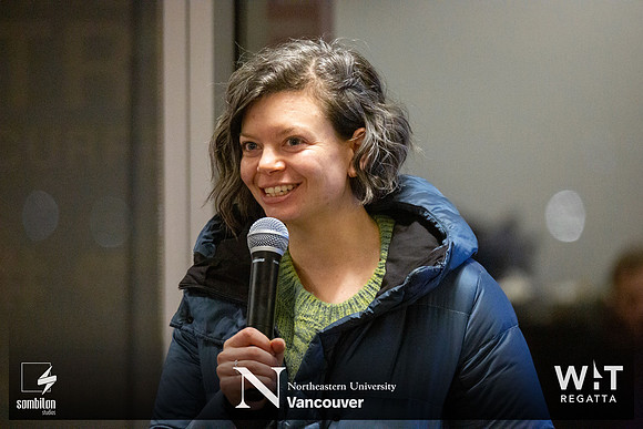 WIT VANCOUVER 2020-70