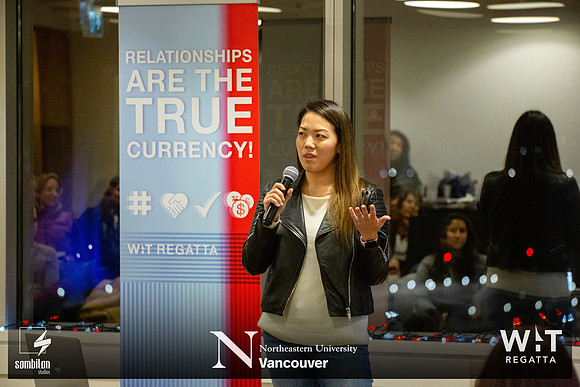 WIT VANCOUVER 2020-73
