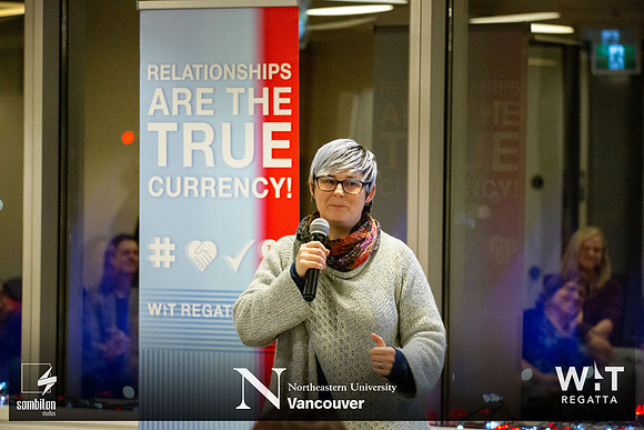 WIT VANCOUVER 2020-76