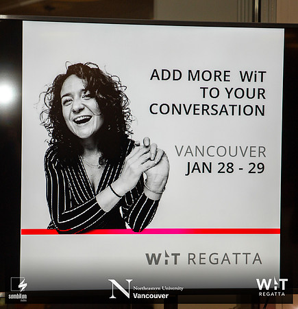 WIT VANCOUVER 2020-94