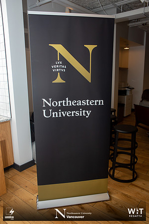 WIT VANCOUVER 2020-95