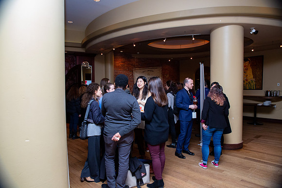 M3C_0956