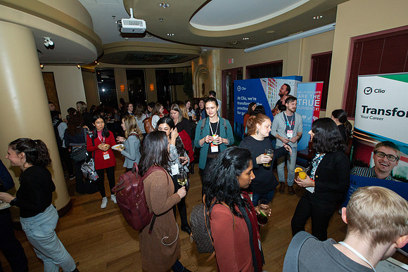 M3C_0993