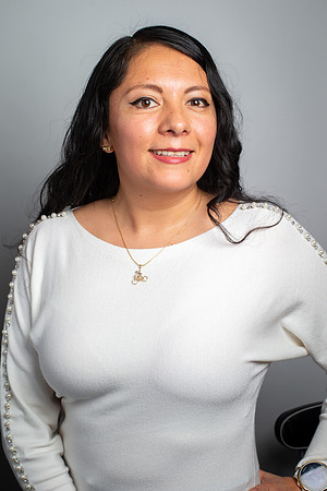 SOMBILON STUDIOS-19