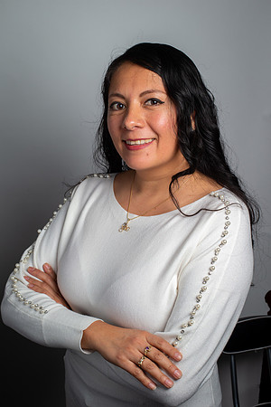 SOMBILON STUDIOS-15