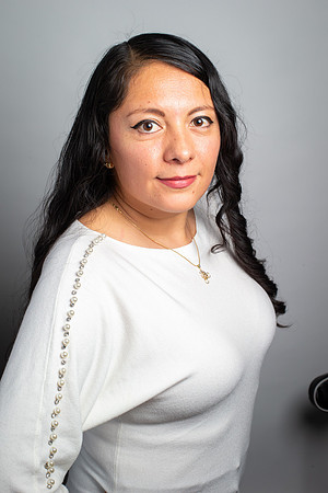 SOMBILON STUDIOS-24