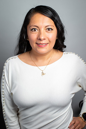 SOMBILON STUDIOS-28