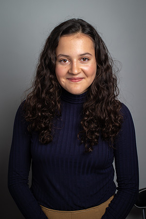 SOMBILON STUDIOS-100