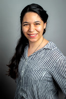 SOMBILON STUDIOS-76