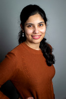 SOMBILON STUDIOS-239