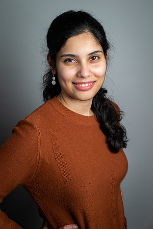SOMBILON STUDIOS-239