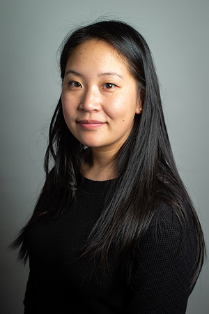 SOMBILON STUDIOS-469