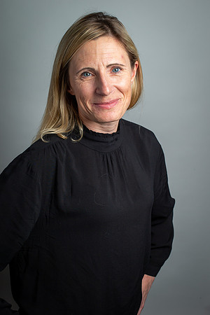 SOMBILON STUDIOS-564