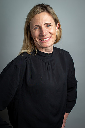 SOMBILON STUDIOS-563