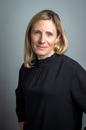SOMBILON STUDIOS-568
