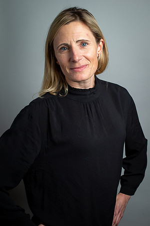 SOMBILON STUDIOS-559