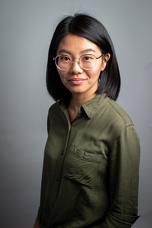 SOMBILON STUDIOS-579