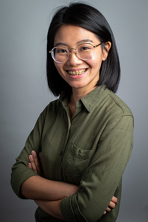 SOMBILON STUDIOS-576