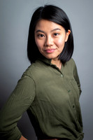 SOMBILON STUDIOS-586