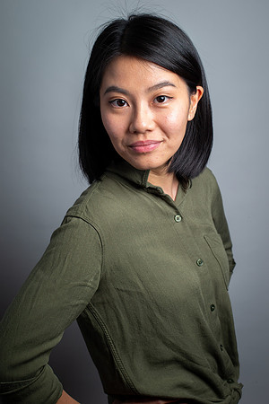 SOMBILON STUDIOS-586