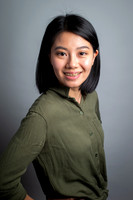 SOMBILON STUDIOS-584