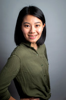 SOMBILON STUDIOS-585
