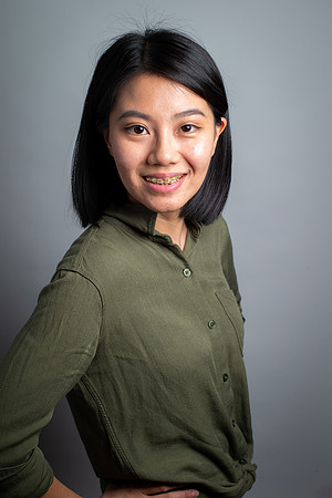 SOMBILON STUDIOS-585