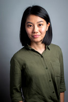 SOMBILON STUDIOS-588