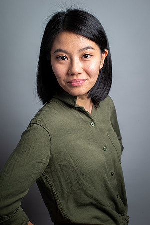 SOMBILON STUDIOS-587