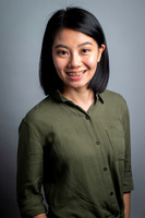SOMBILON STUDIOS-589