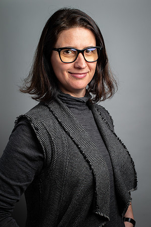 SOMBILON STUDIOS-619
