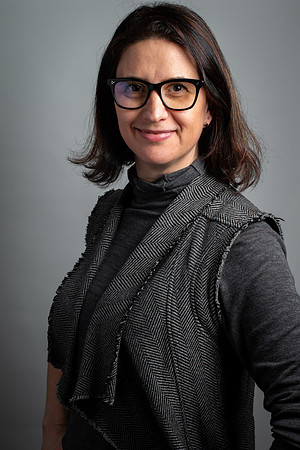 SOMBILON STUDIOS-623
