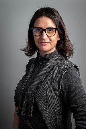 SOMBILON STUDIOS-622