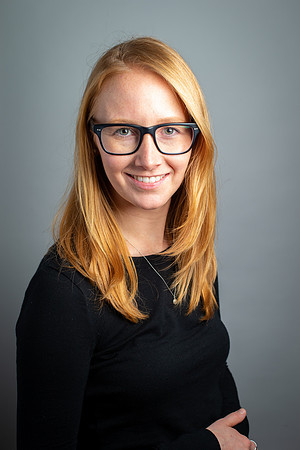 SOMBILON STUDIOS-691