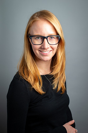 SOMBILON STUDIOS-692