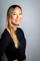 SOMBILON STUDIOS-958